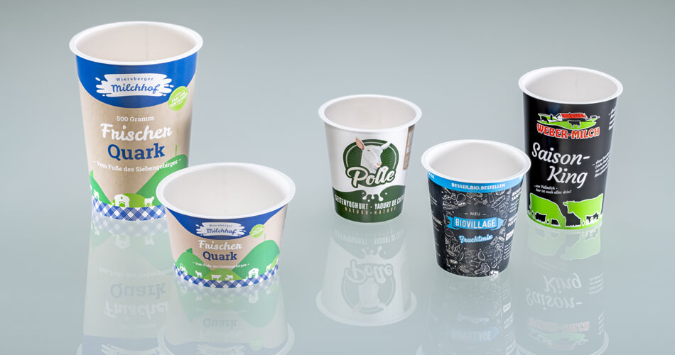 Plastic Packaging 1